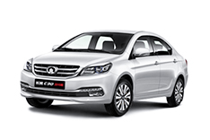C30