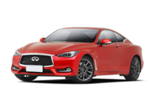 Q60