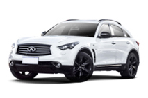 QX70