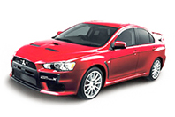 EVO
