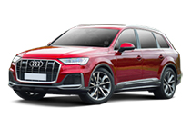 Q7