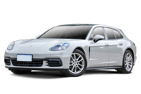 Panamera