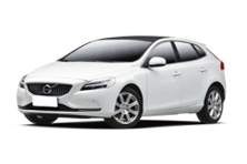 V40