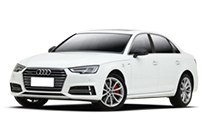 A4L