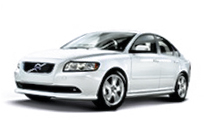 S40