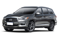 QX60