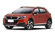 DS 6