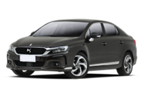 DS 5LS