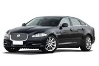 XJ