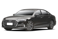 A8