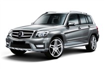 GLK