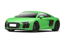R8