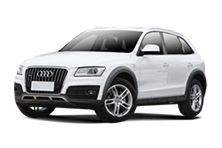 Q5