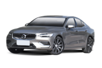S60