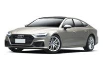A7