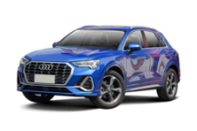 Q3