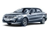 风神S30
