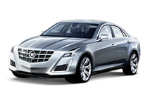 CTS