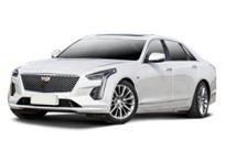 CT6