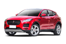 E-PACE