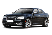 300C