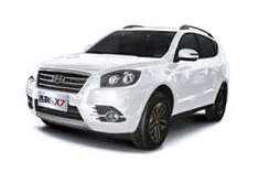 GX7