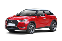 DS 3