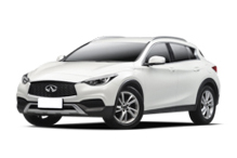 QX30