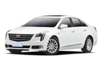 XTS